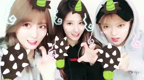 150659490176819.gif