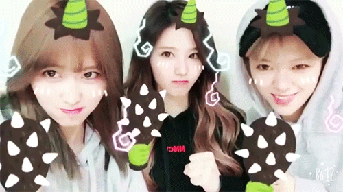 150659490616890.gif