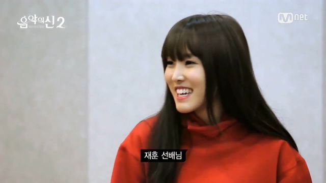 150659516617593.jpg