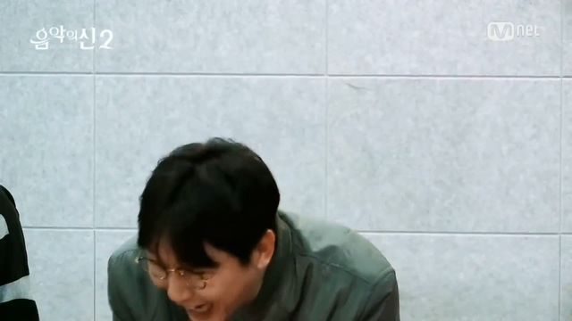 150659516622542.jpg