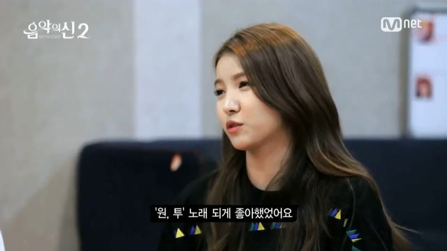 150659516867911.jpg
