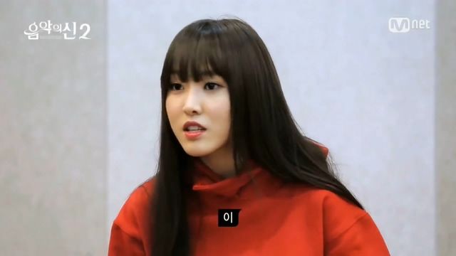 150659516965043.jpg