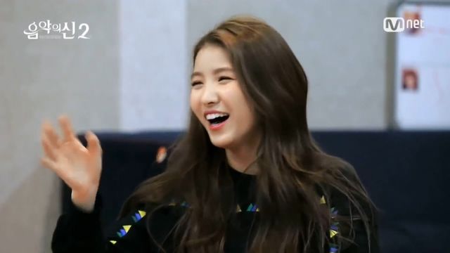 150659517042831.jpg