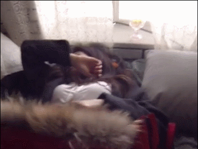 150659531539719.gif