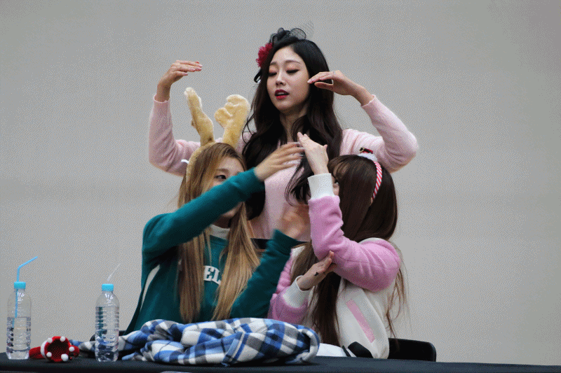 150659538688714.gif