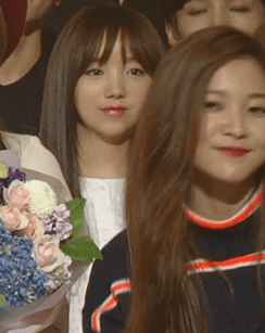 150659561025862.gif