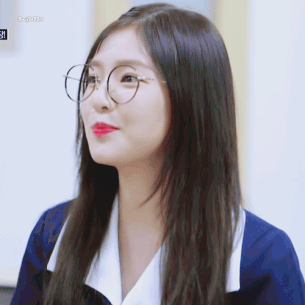 150659588696456.gif