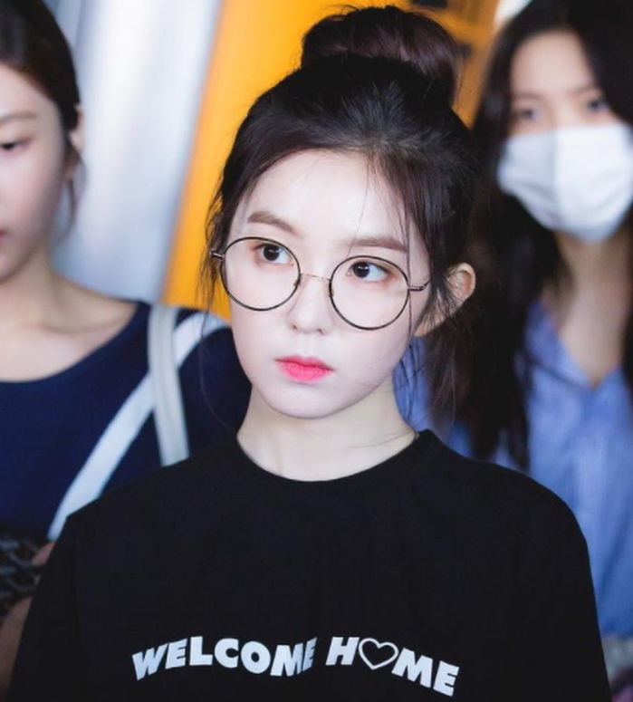 150659589018237.jpg