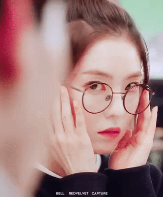 150659589040053.gif