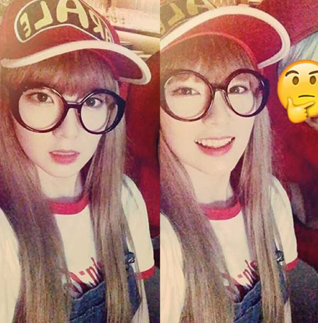 150659589112999.png