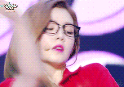 150659592579858.gif