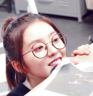 150659592636819.gif