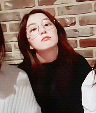 150659592884461.gif