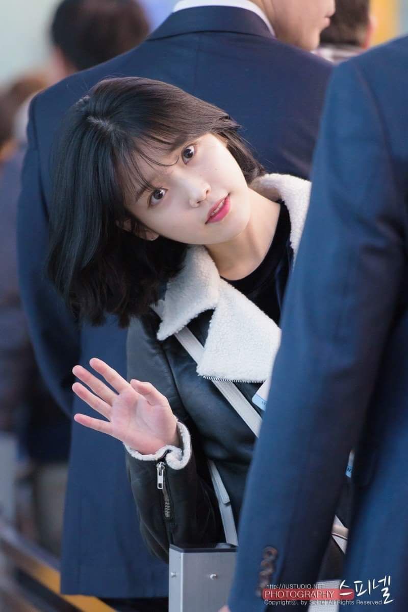 150659602191543.jpg
