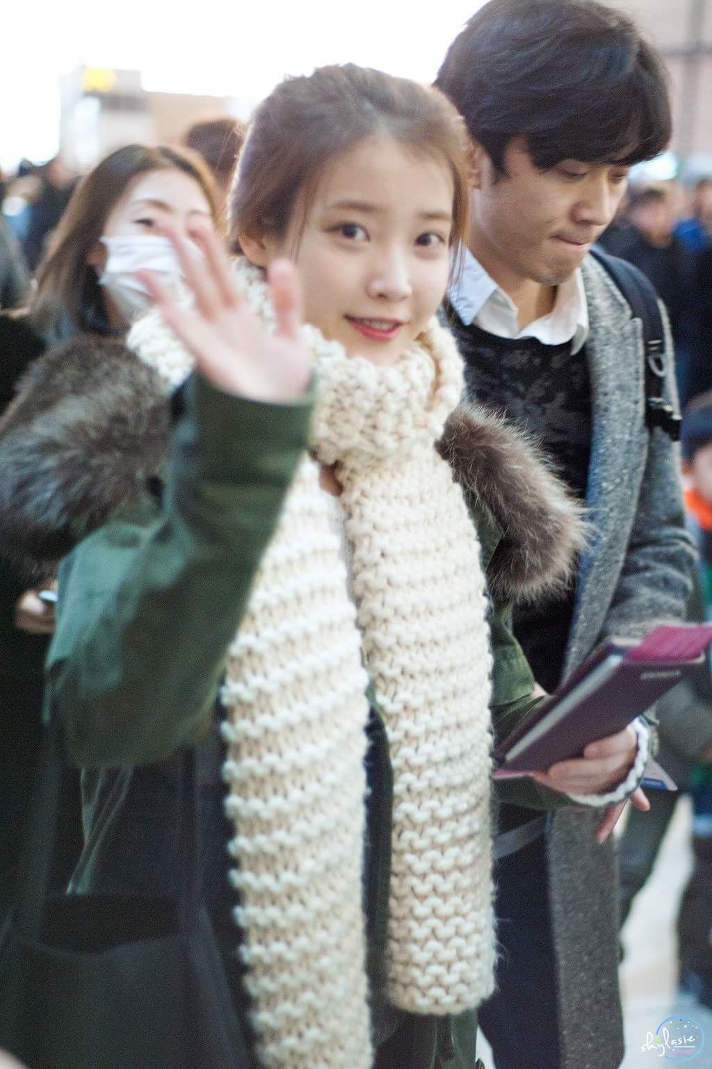 150659602311854.jpg
