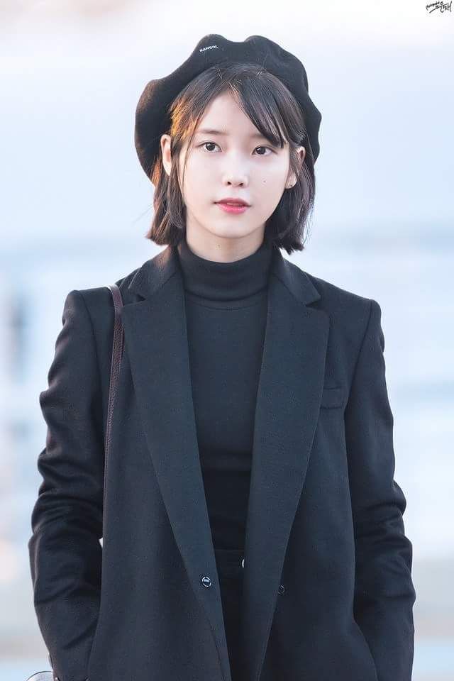 150659602331998.jpg