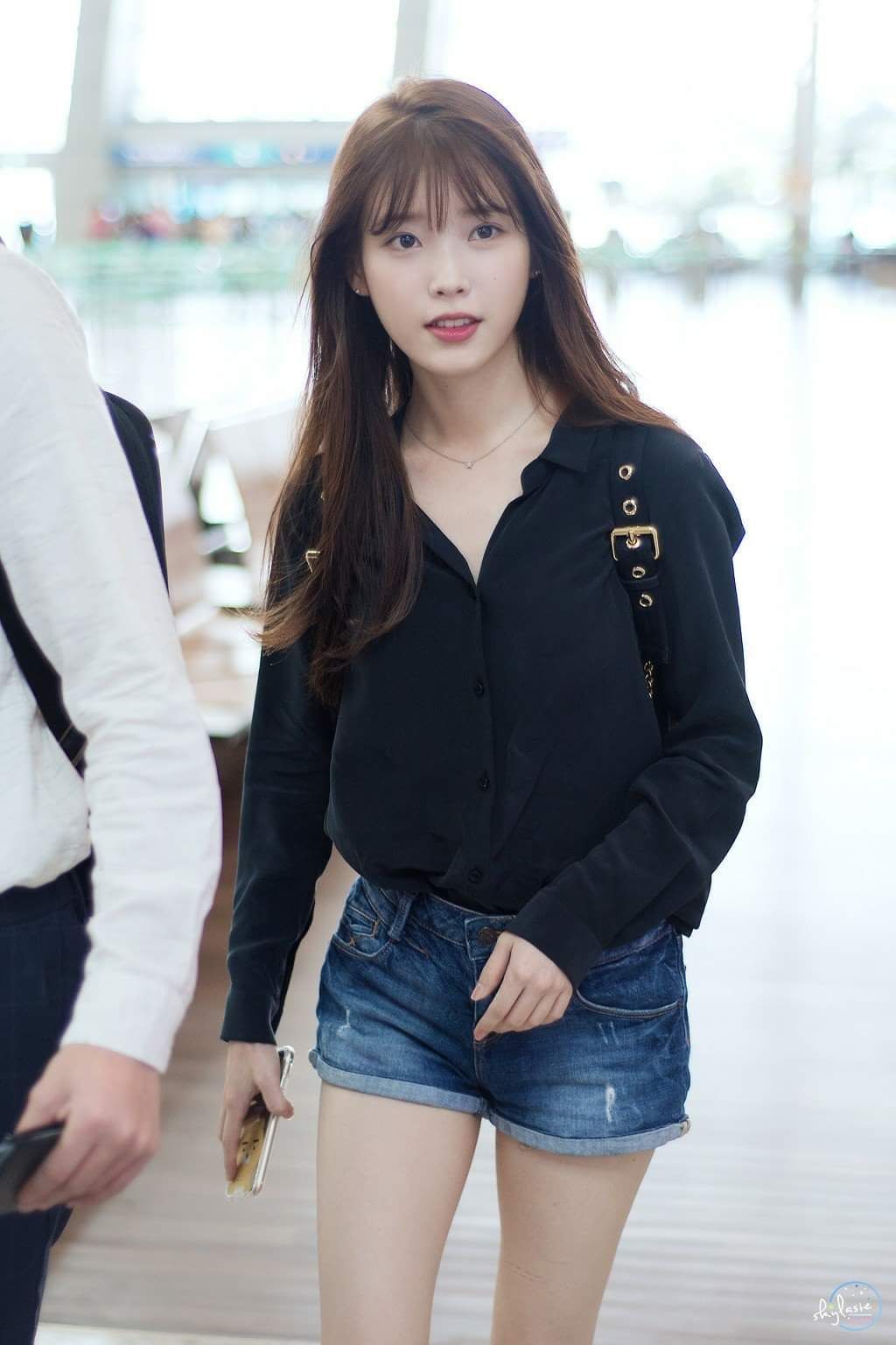 150659602391594.jpg