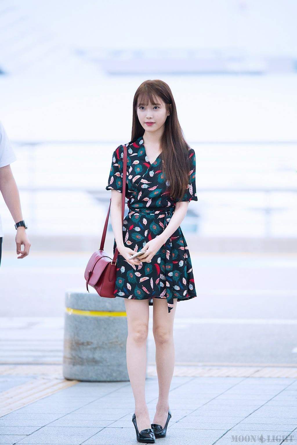 150659602443321.jpg