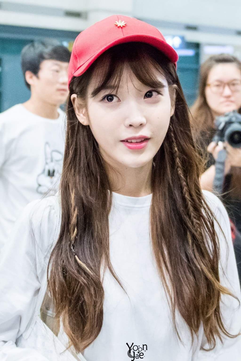 150659602596446.jpg