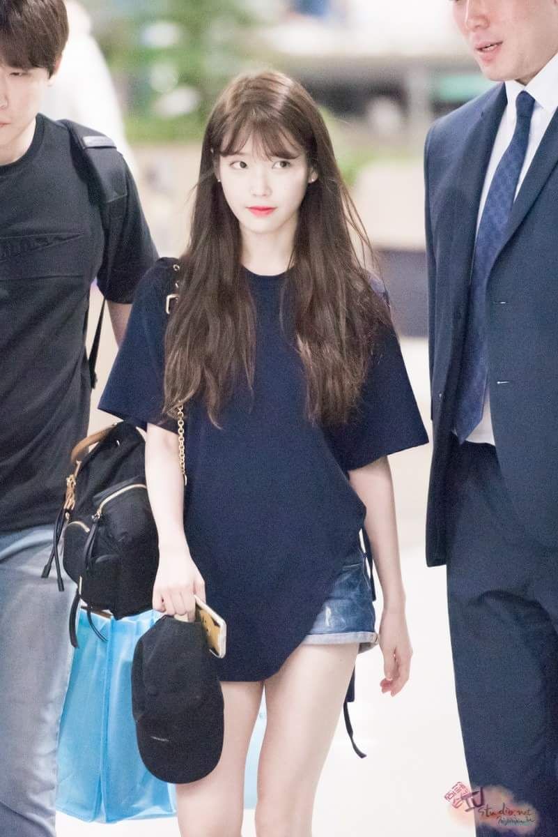150659602726859.jpg
