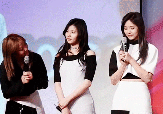 150659610149067.gif