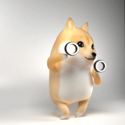 150659624822079.gif