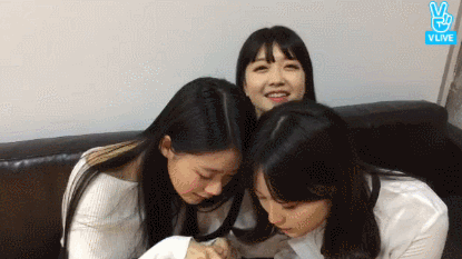 150660006678936.gif