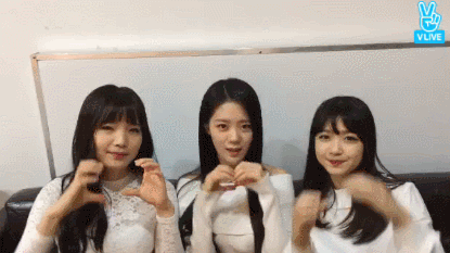 150660007297002.gif