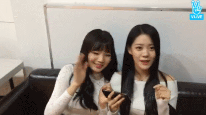 150660007956240.gif