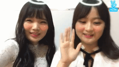 150660009379229.gif