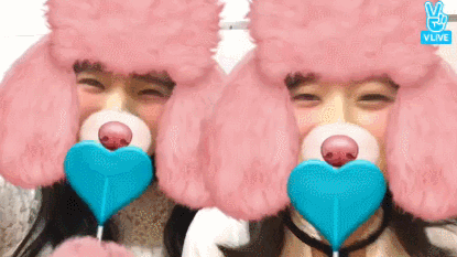 150660055546423.gif