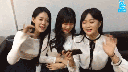 150660056158631.gif