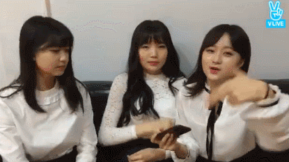 150660056219048.gif