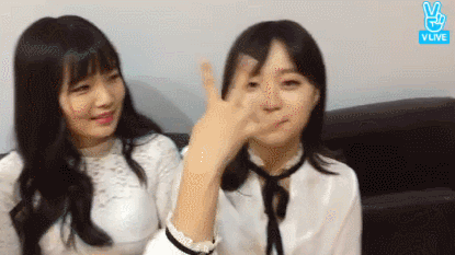 150660056893974.gif