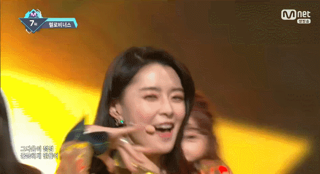 150660065757976.gif