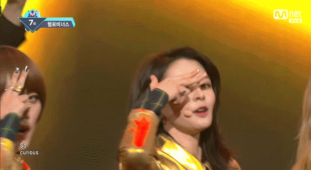 150660066363388.gif