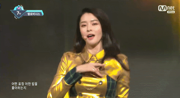 150660067279069.gif