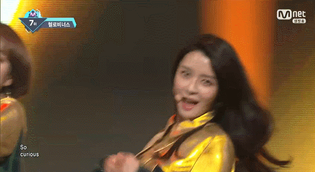 150660068055731.gif