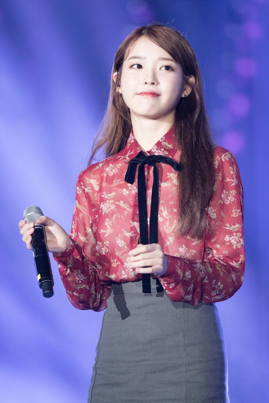 150664351625179.jpg