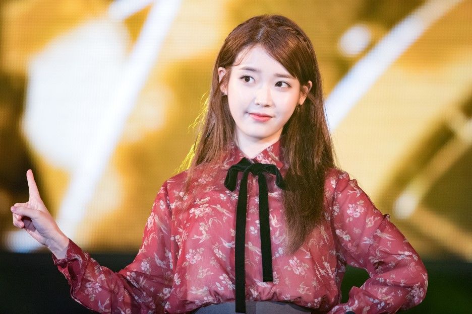 150664351772824.jpg