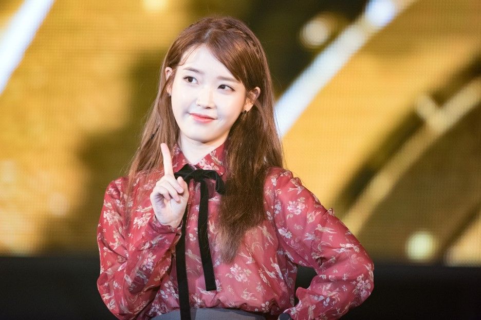 150664351881830.jpg