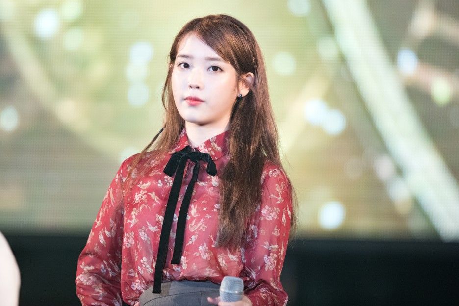150664352079429.jpg