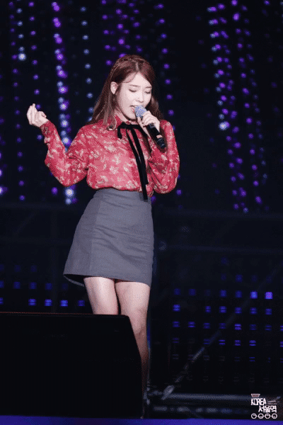 150664381424540.gif