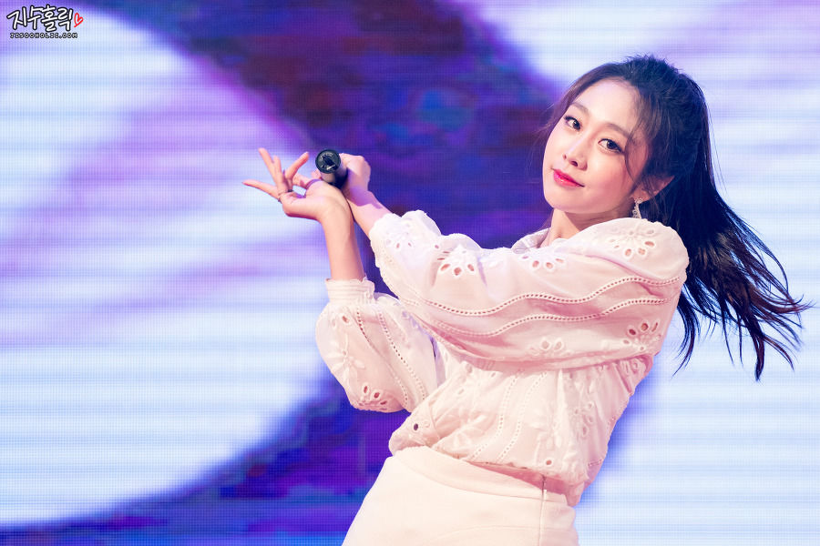 150664401129149.jpg