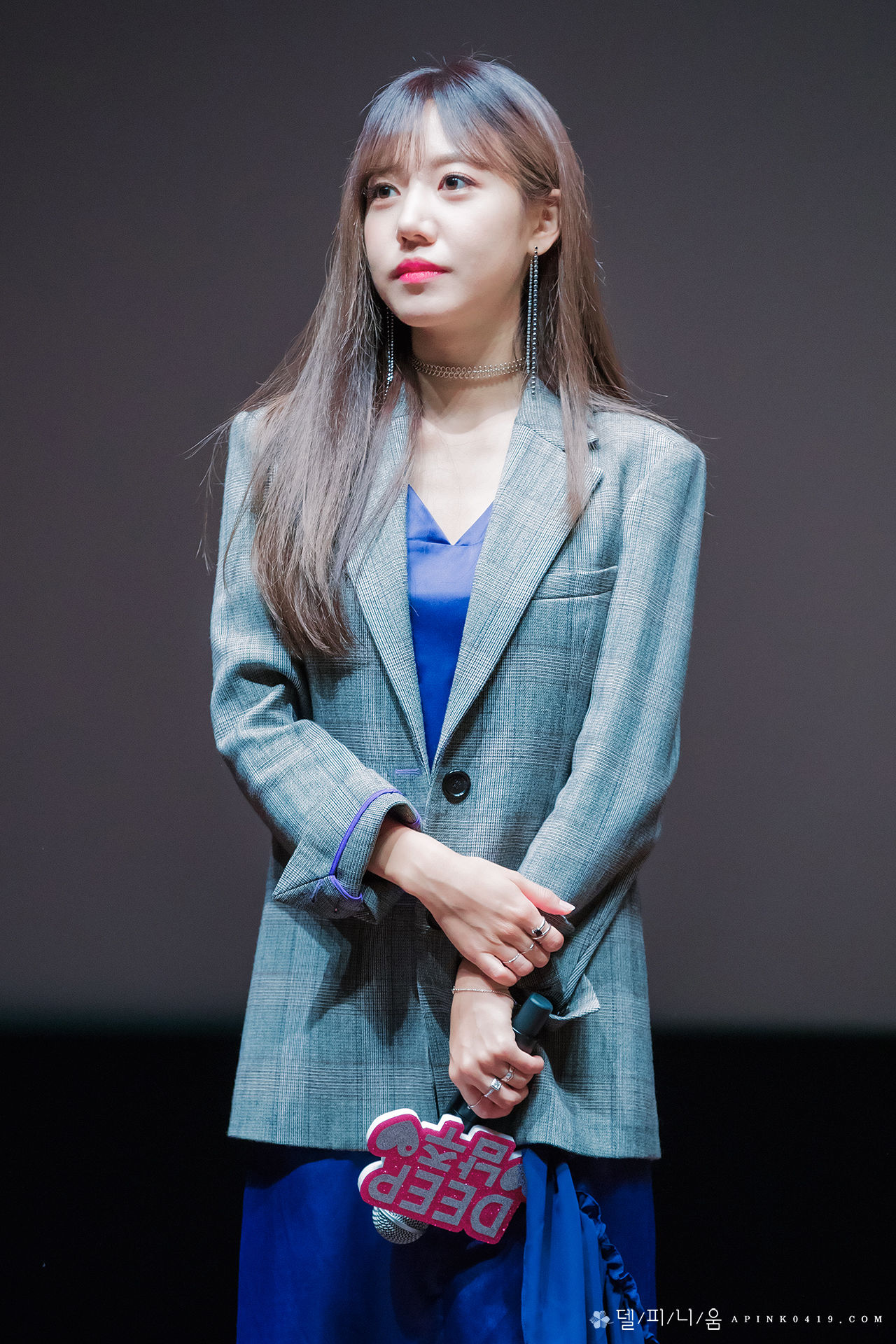 150664418034779.jpg