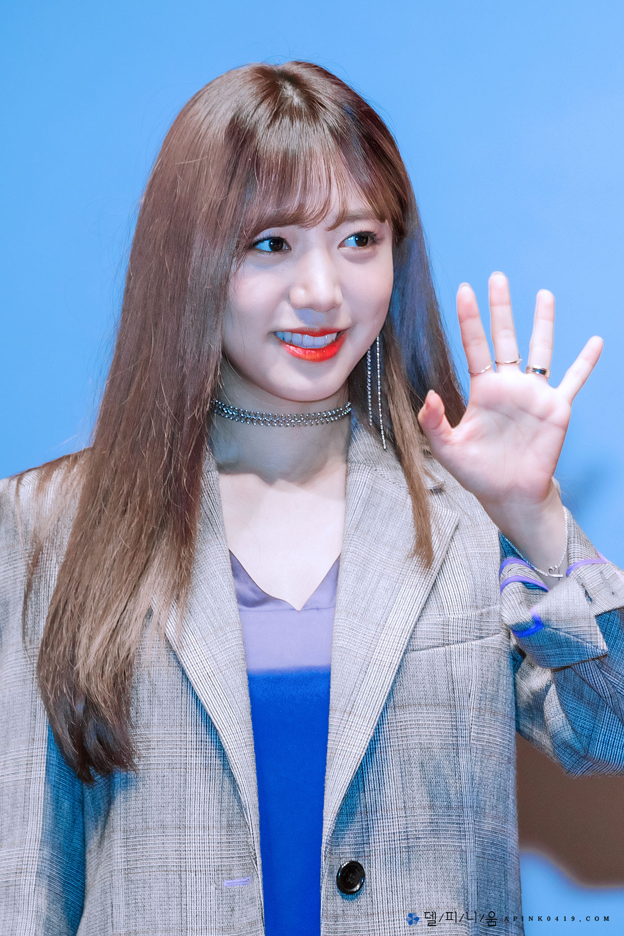 150664418735264.jpg