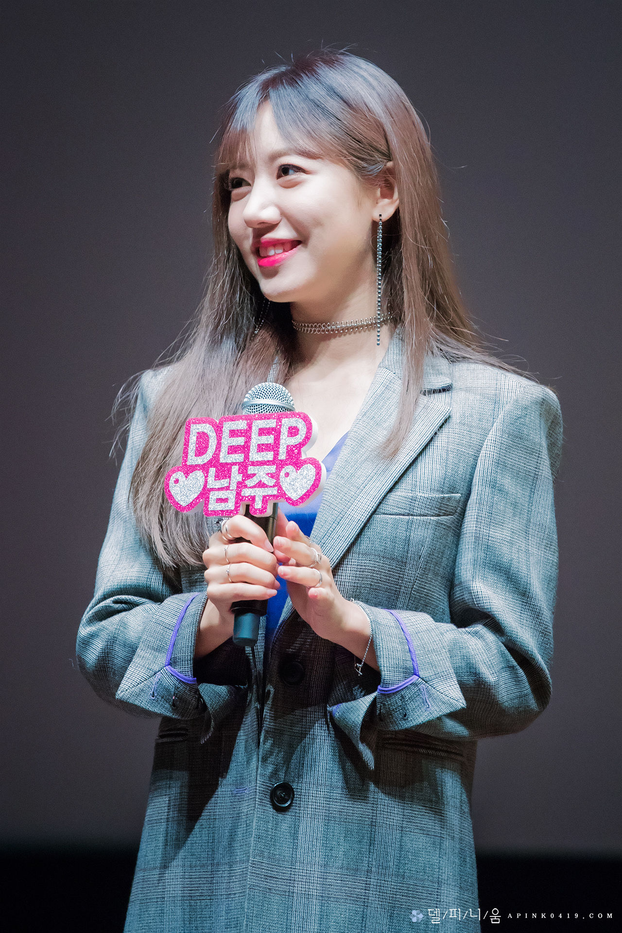 150664420130890.jpg