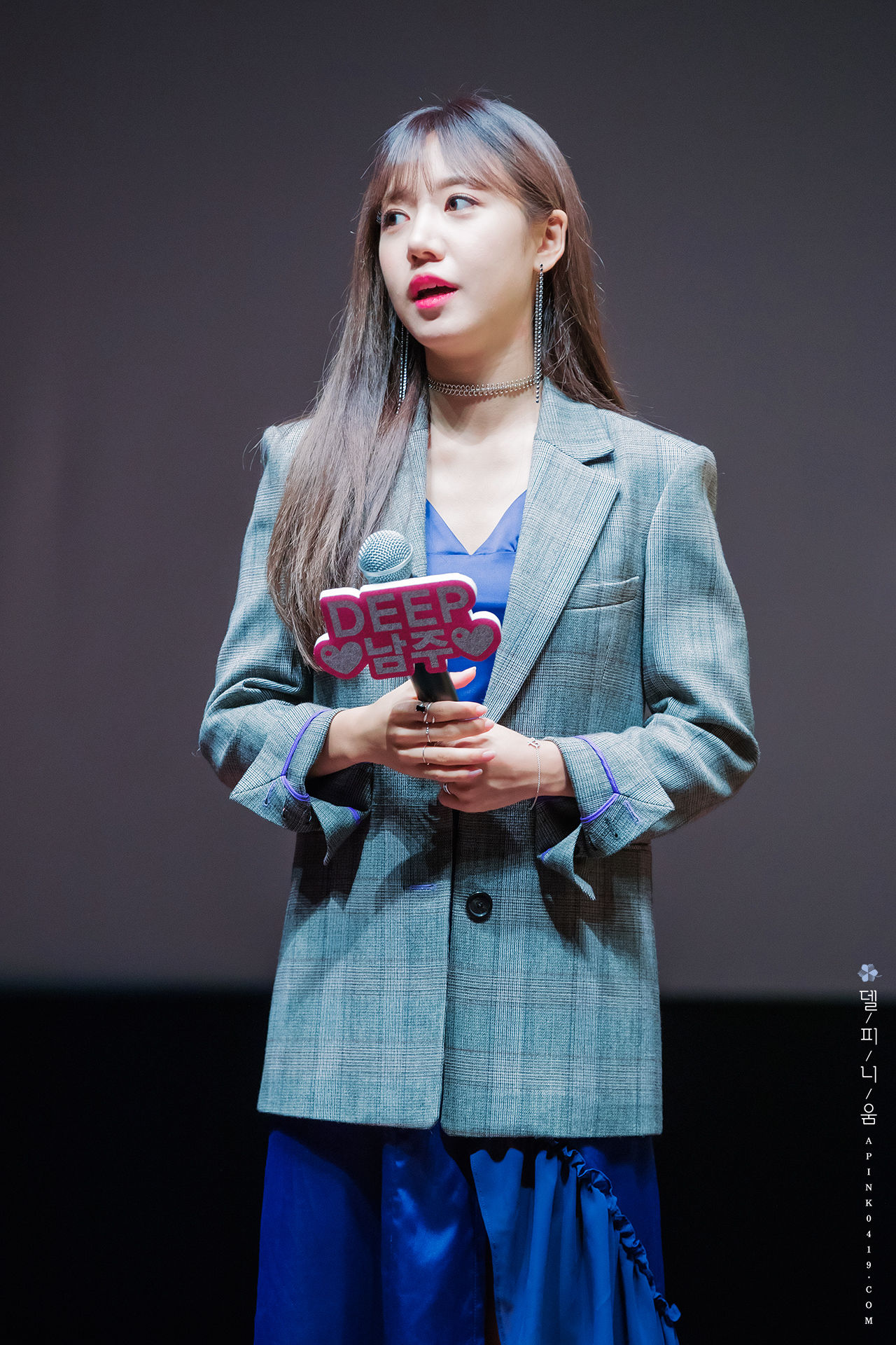 150664421184609.jpg