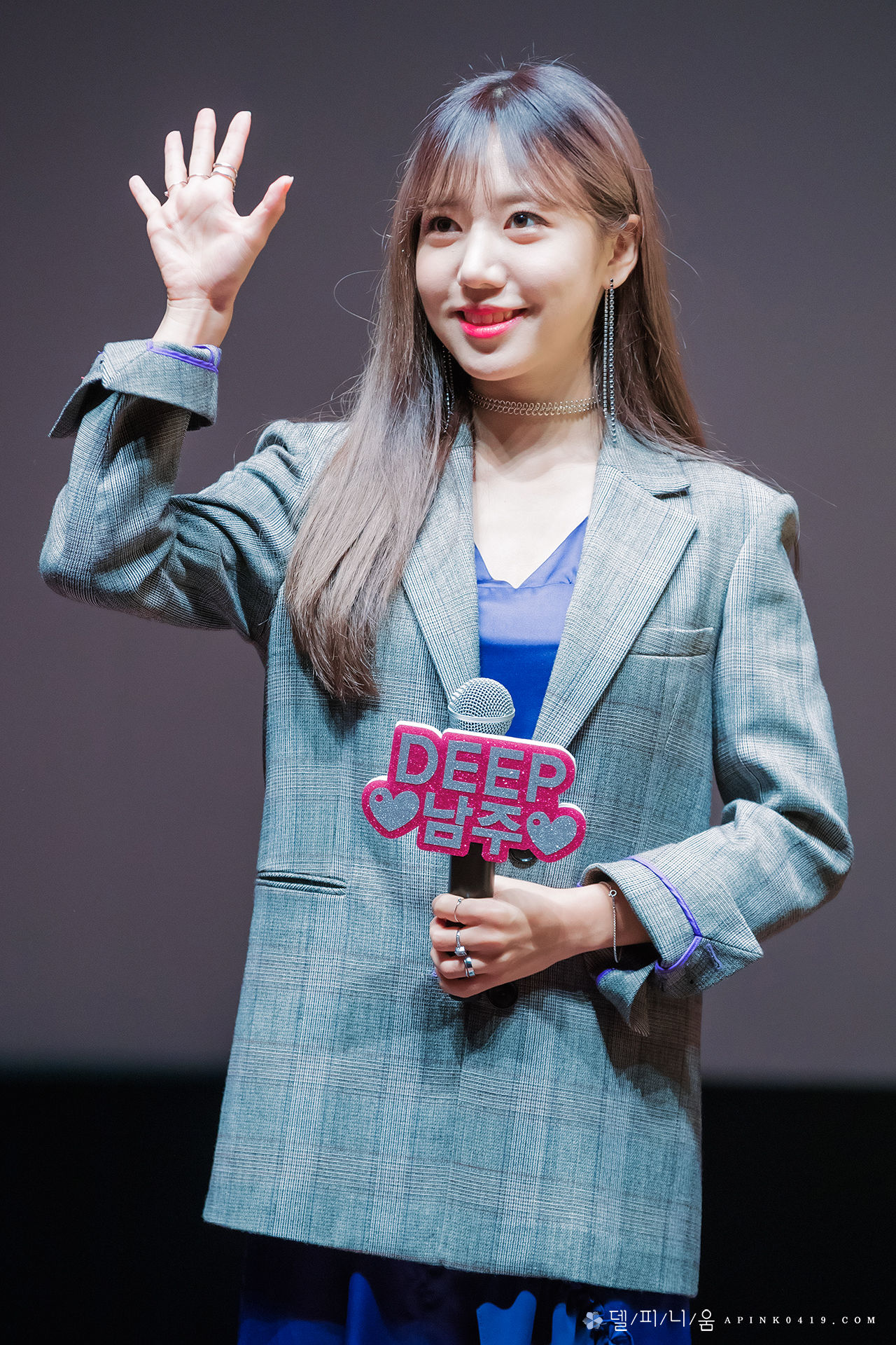 150664423055804.jpg