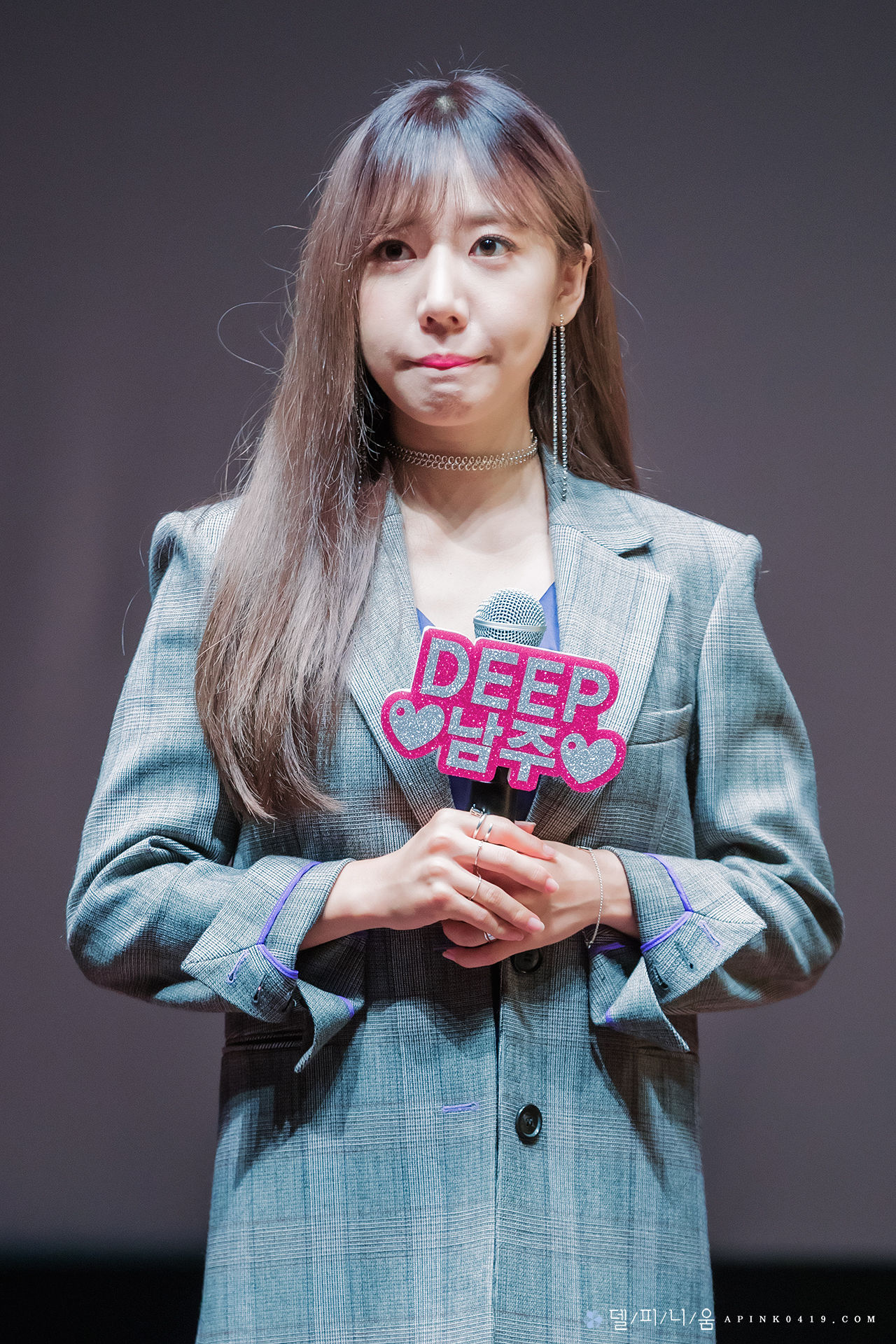 150664423375410.jpg